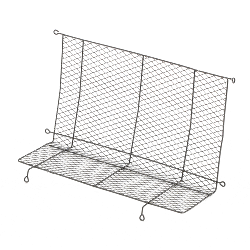 Whirlpool Repair Parts List - W10418818