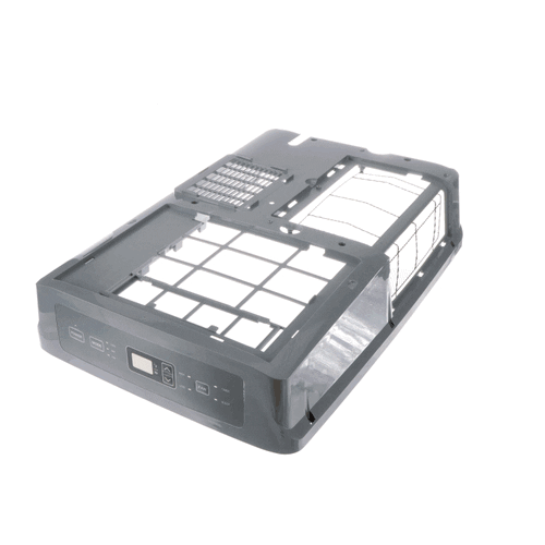 Whirlpool Switch - 808862