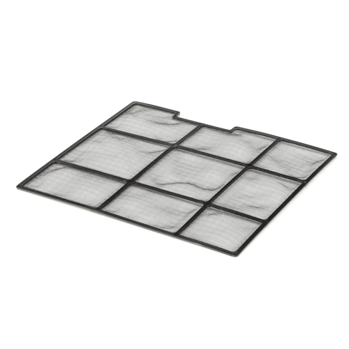 Whirlpool Door Ref. G-T Tm18E - D7437009