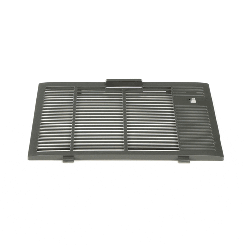 Whirlpool Repair Parts List - LIT885013