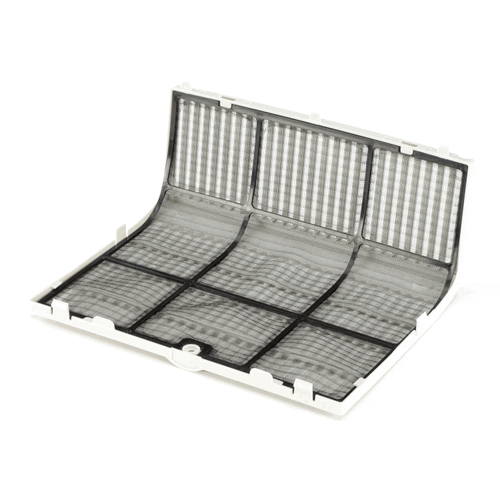 LG Air Conditioner Case Assembly,Outsourcing - COV33312308