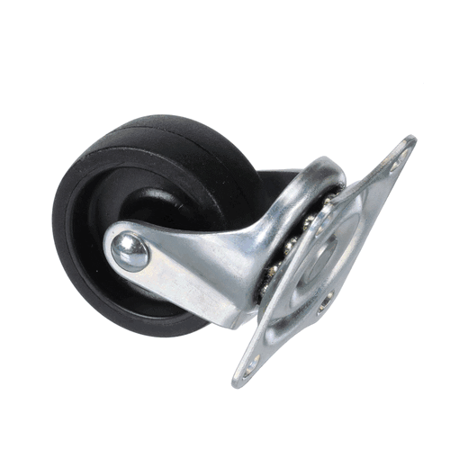 Whirlpool Service Parts List - LIT8527801
