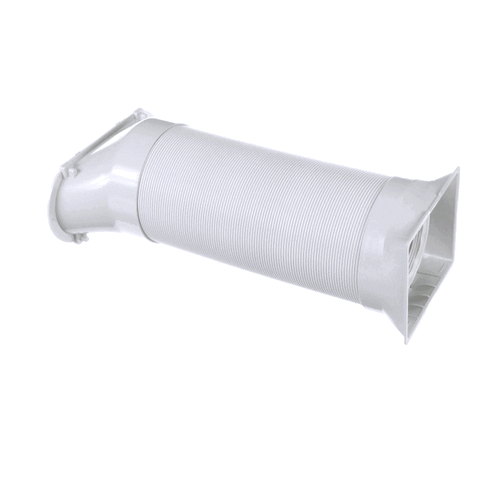 Whirlpool Prog Acu - Janus, 6613, Ele. - W11643358