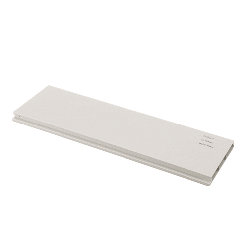 Whirlpool Repair Parts List - LIT8527814