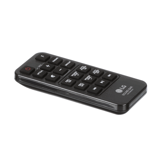LG Outsourcing Remote Controller - COV33552424