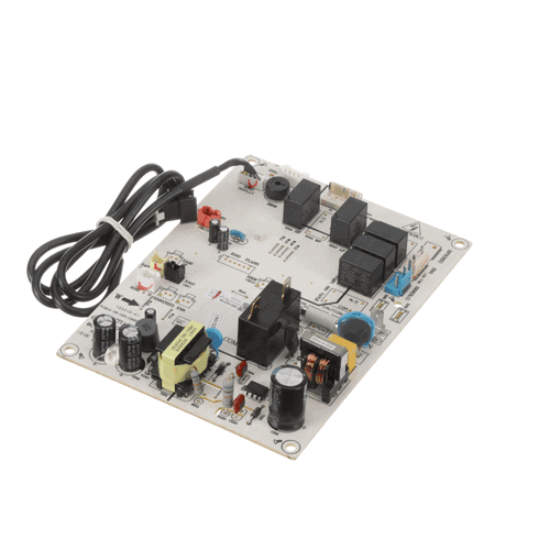 Whirlpool List, Repair Parts - LIT4371582