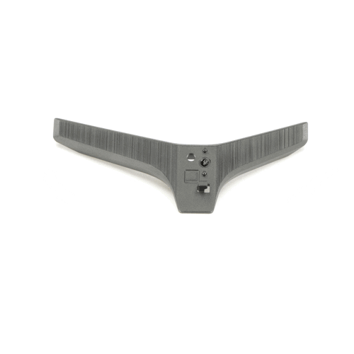 Whirlpool Screw, Grommet, Ice Tray, Shel - A0384902