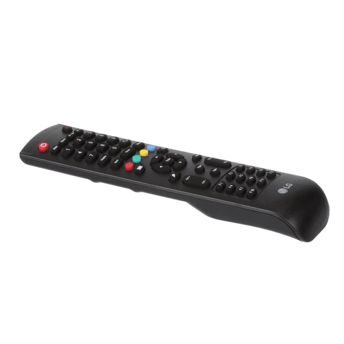 LG Outsourcing Remote Controller - COV36141701