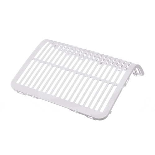 Whirlpool Inner Door, Whirlpool - W11664796