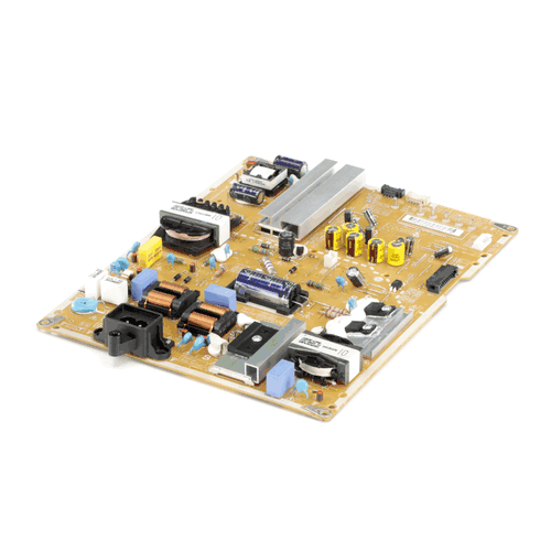 Whirlpool Panel, Control (Wht) - 21001928