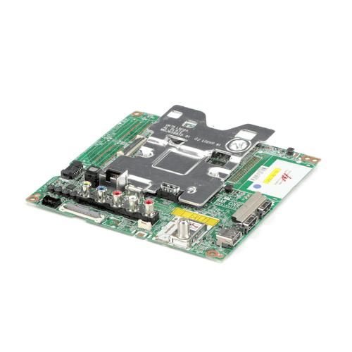 Whirlpool Nameplate - 4147864
