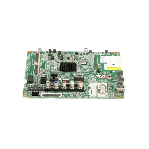 Whirlpool Panel Bkgd - 2601W326-84