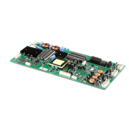 LG Onboarding Svc Pcb Assembly - CSP30020854