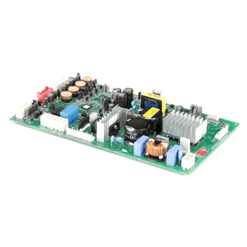 Whirlpool Cover, Rotary Switch - B4141602