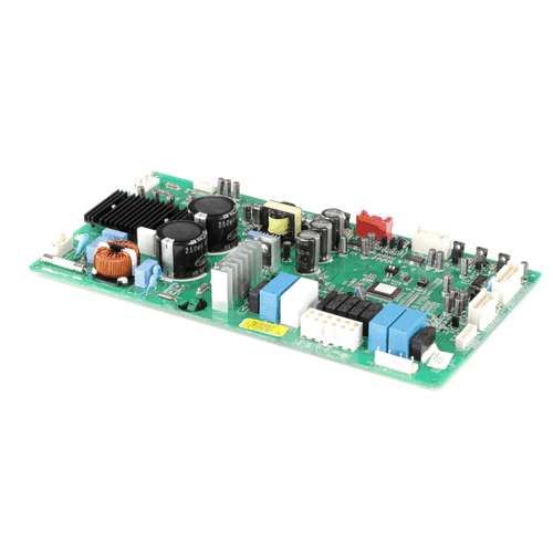 Whirlpool Panel, Manifold - 74002239