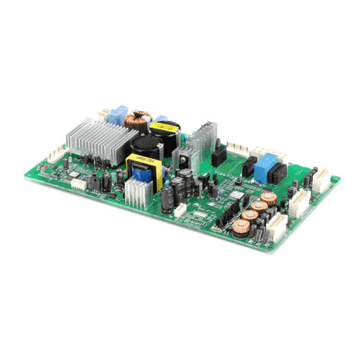 LG Onboarding Svc Pcb Assembly - CSP30021078