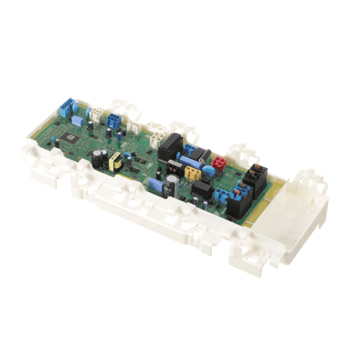 Whirlpool Installation Instructions - W10868655
