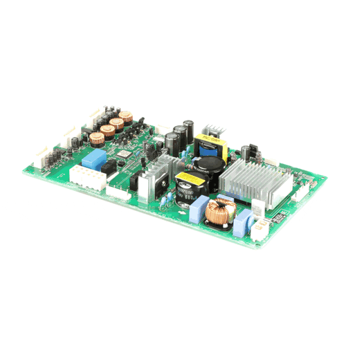 Whirlpool Use & Care Guide - W10290777