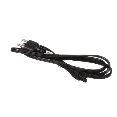Whirlpool List, Parts - 789047