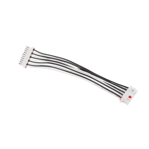 Whirlpool Grille (Apollo Gray) - 2223514AP