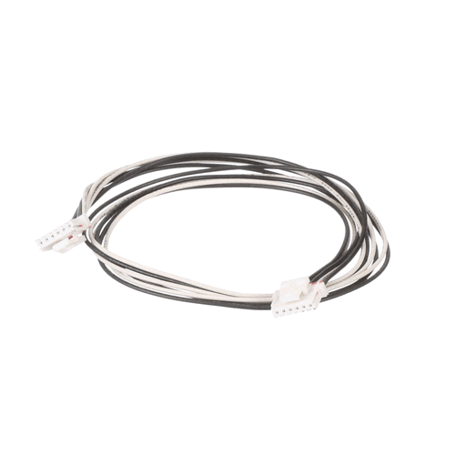 Whirlpool Glass, Meat Cover - 1108492
