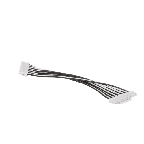 Whirlpool Heater, Mullion - 2150547