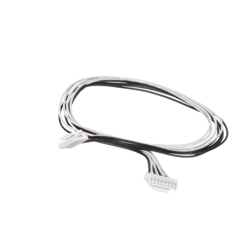 Whirlpool Bracket, Top Lock - 357024