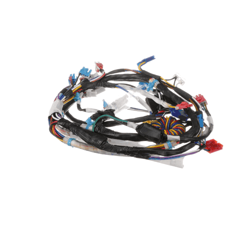 Whirlpool Clamp-Power Supply - 59001391