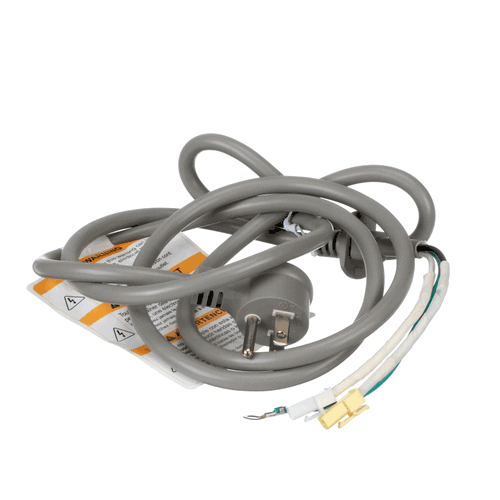 Whirlpool Insert, Crisper Pan - 65583-70