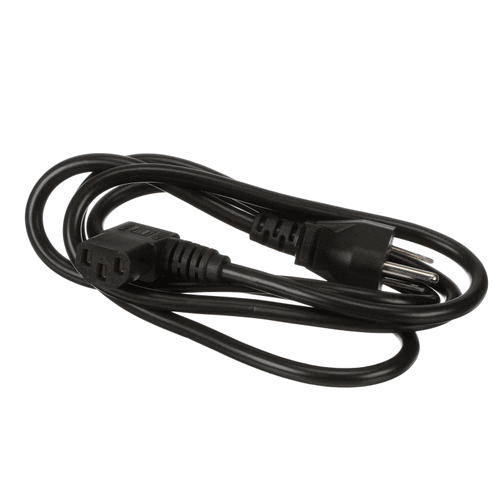 Whirlpool Guide, Use & Care - LIT3184011