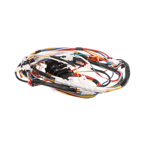 Whirlpool End Cap (Left) - 335077