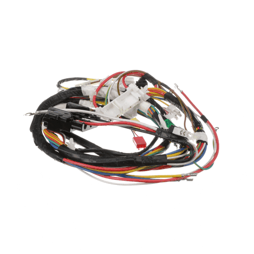 Whirlpool Mounting Bracket (Solenoid) - 4173326