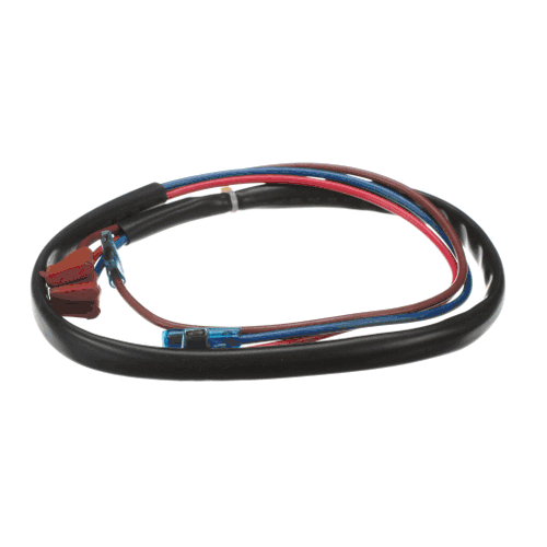 Whirlpool Fitting, Flange - 878443