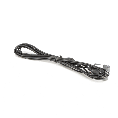 Whirlpool Use & Care Guide - W10063560