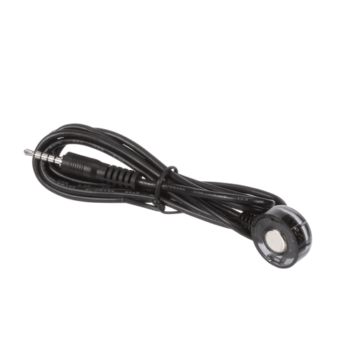 Whirlpool Ice Container - D3759503