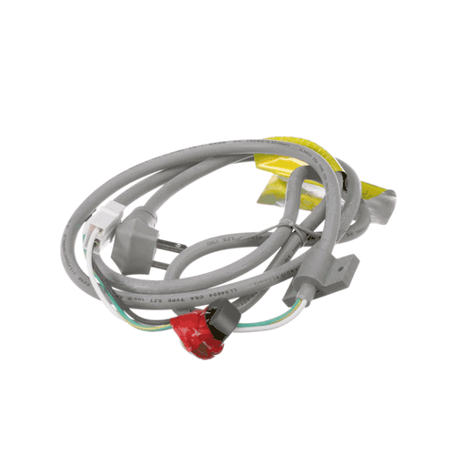Whirlpool Feature Sheet - 8558668