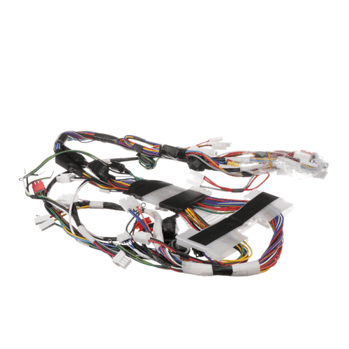 Whirlpool Not Available - M52D153