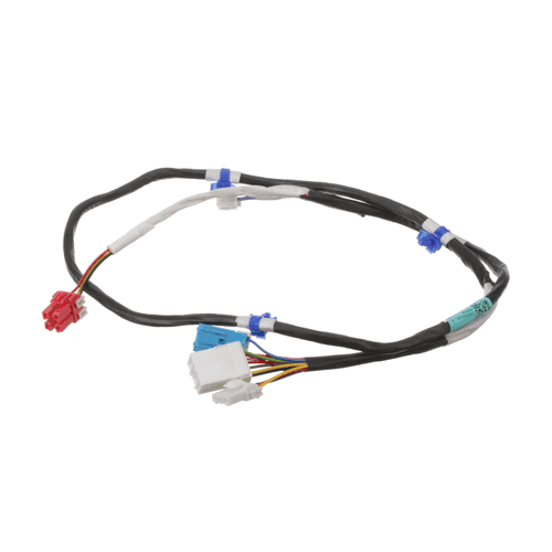 Whirlpool Filter, Stainless Steel - R9800159