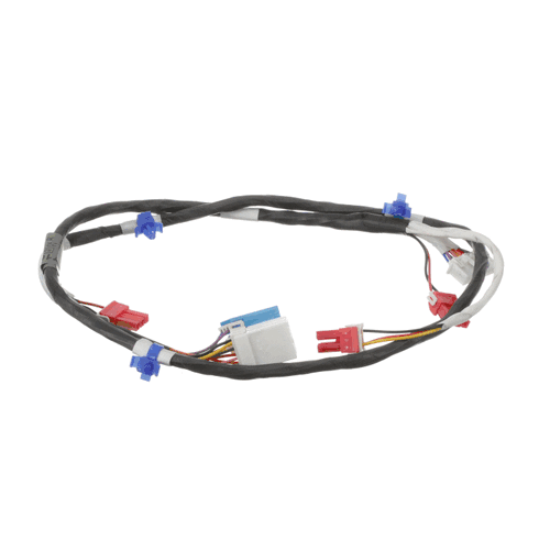 Whirlpool Panel-Control - D8529001