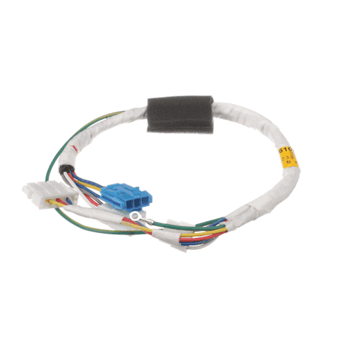 Whirlpool Assy, Door - R0813160