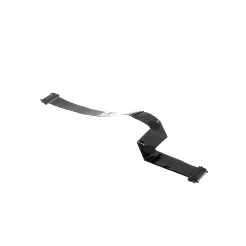 Whirlpool Energy Guide - W10062945