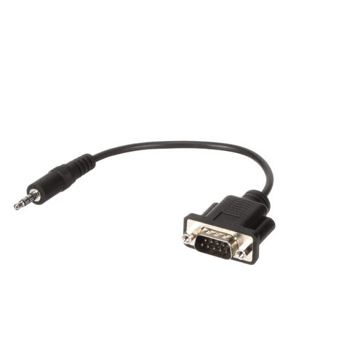 Whirlpool Tech Sheet - W10505257