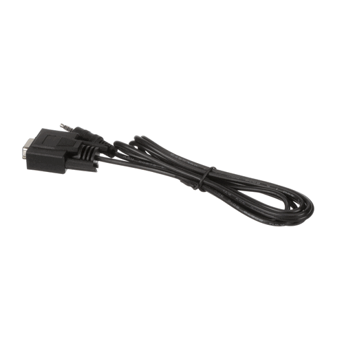 Whirlpool Guide, Use & Care - LIT3368028