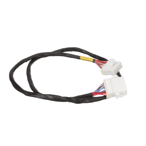 Whirlpool Trim - D7167702
