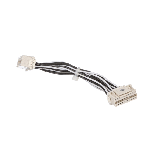 Whirlpool List, Repair Parts - LIT4171135