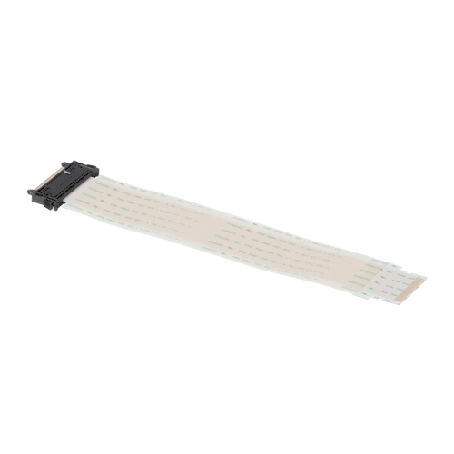 Whirlpool Label, Wiring Diagram - LIT3952414