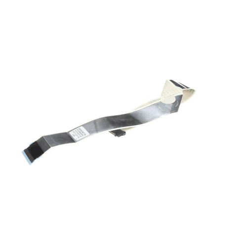 Whirlpool End Caps (Left Hand) - W10195858