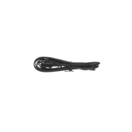 Whirlpool Use & Care Guide - W10549312