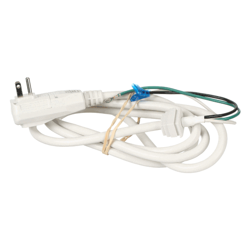 Whirlpool Energy Guide - W10550267