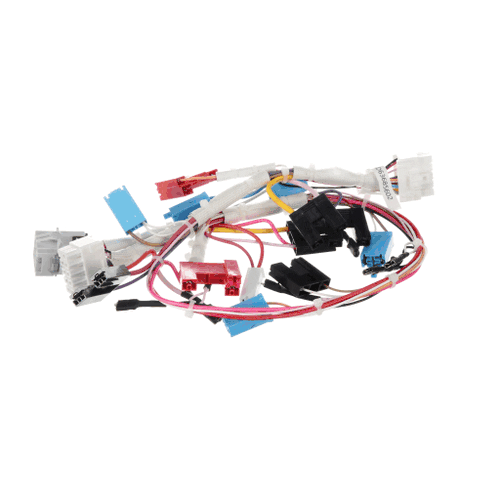 Whirlpool Oven Burner - R0710090
